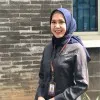 Riza Patwarani