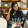 Yamini Murugan