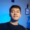Ghannie Wijaya