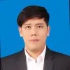 Pattanawong Loca
