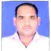 SANJAY KUMAR