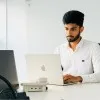Aman Agrawal