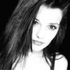 jennifer lindsey