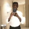 Moses Ekai