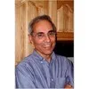 David Beachy