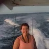 Maree Gablonski