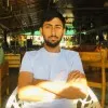 Prateek Bhardwaj