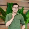 Huong Tieu Dinh