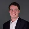 Jared Osteen