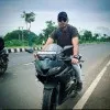 Ghanendra Singh