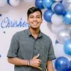 Thejaka Wijesiriwardena