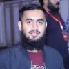 Abdullah Awan