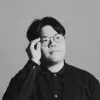 Qinwen Feng
