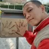 Andiansyah Rivai