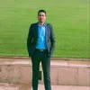 Rajeev