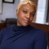 Keesha Ferebee