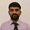Dharmik Patel