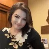 Emilee bray