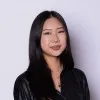 Lisa Chanthaboury