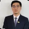 Sam SHENG