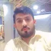 Ejaz Abdul Ghafoor