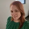 Deyla