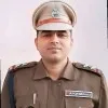 DHARMENDRA SINGH