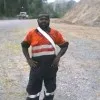 Stanley Wisarkumbun