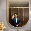 Mukesh Chheda