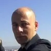 Asaf Koski