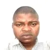 ogundele saliu
