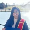 Mansi Patel