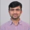 vivek kumar rajput