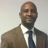 Calvin Williams