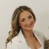 Athena Klissouras