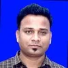 Jiten Rajak