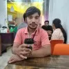 Aman Shrivastava