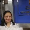 Marivic Pring