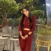 Anchal Hingar