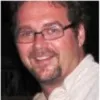 Andy Raczka