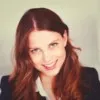 Sara Hobbs