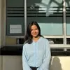 Shruti Agrawal