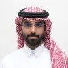 Malik Alahmadi