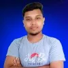 Md Shifat Ahmed