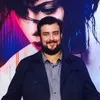 Adam Ghiggino