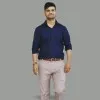 Ganesh Verma