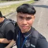 Nabil Adam