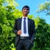 Ritesh Thosare