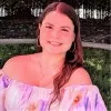 Brianna Bader