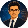 Lalit Tyagi
